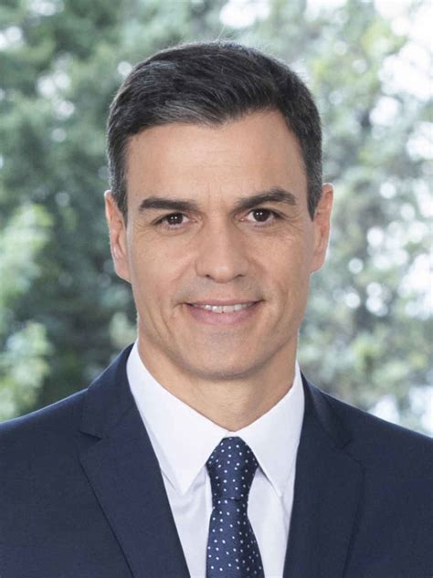 Spain’s Pedro Sánchez expected to be reelected prime minister despite amnesty controversy